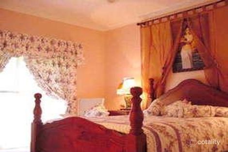 Property photo of 28 Paradise Drive Smiths Lake NSW 2428