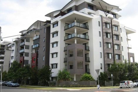 20/37 Playfield St, Chermside, QLD 4032