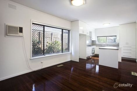 Property photo of 4 Cummins Road Brighton East VIC 3187