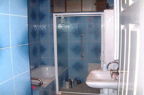 Property photo of 9 McIntyre Avenue Brighton-Le-Sands NSW 2216