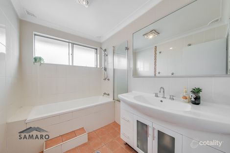 Property photo of 11 Dobroyd Avenue Camden NSW 2570