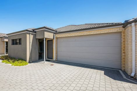 3/41 Margaret St, Midland, WA 6056