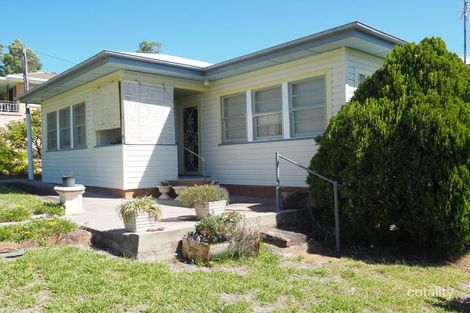 4 Holden St, Warialda, NSW 2402