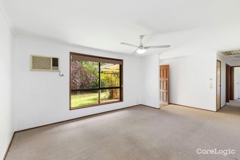 Property photo of 22 Twin Peaks Drive Beerwah QLD 4519