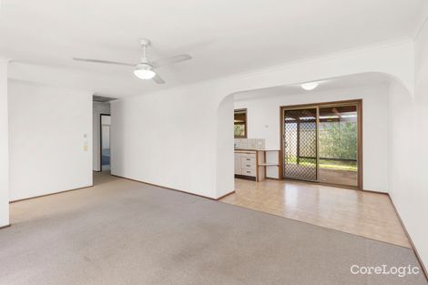 Property photo of 22 Twin Peaks Drive Beerwah QLD 4519