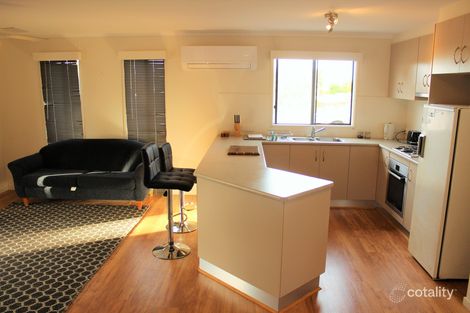 Property photo of 41 Kimba Road Cowell SA 5602