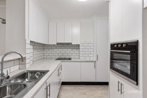 68/267-319 Bulwara Rd, Ultimo, NSW 2007