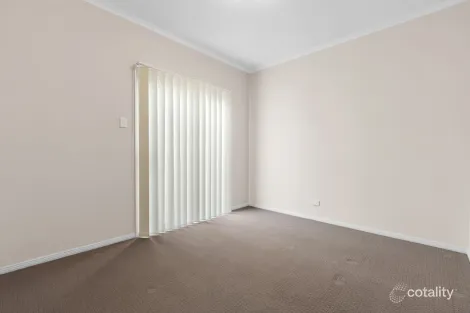 Property photo of 7/74 Douglas Drive Munno Para SA 5115