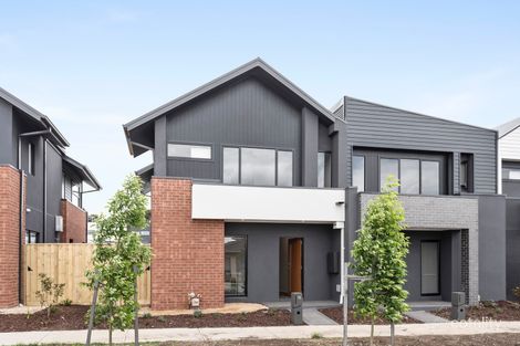 14/12 Ballet Cres, Sunbury, VIC 3429
