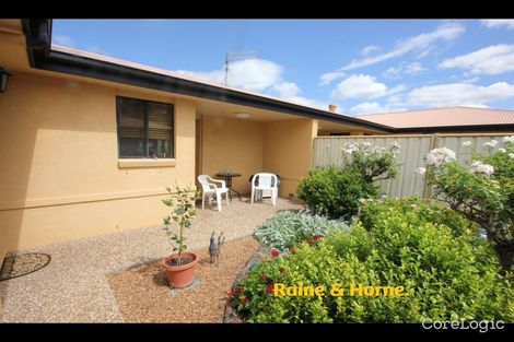 Property photo of 2/4-6 Bell Street Goondiwindi QLD 4390