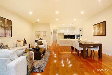 6b Baker St, Moorabbin, VIC 3189