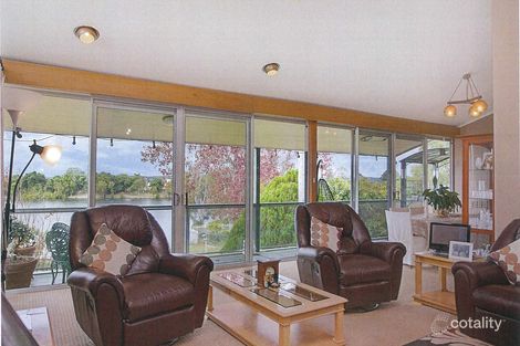 Property photo of 18 Manning River Drive Taree NSW 2430