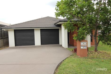 81 Tempest Cct, Redbank Plains, QLD 4301