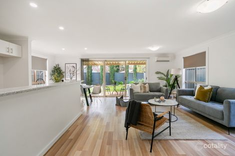 Property photo of 6 Hawke Street Northfield SA 5085