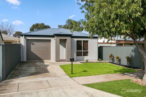 Property photo of 6 Hawke Street Northfield SA 5085