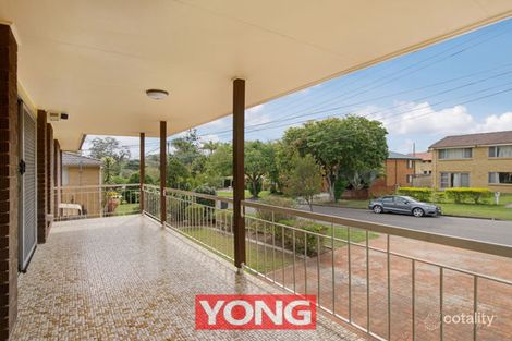 Property photo of 19 Lorrimore Street Macgregor QLD 4109