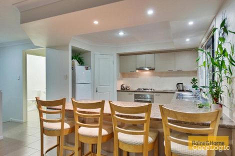 Property photo of 13 Diamantina Circuit Pacific Pines QLD 4211