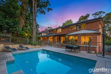 47 Greenbank Dr, Glenhaven, NSW 2156