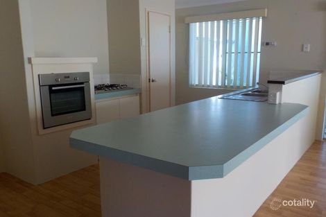 Property photo of 8 Delany Mews Clarkson WA 6030