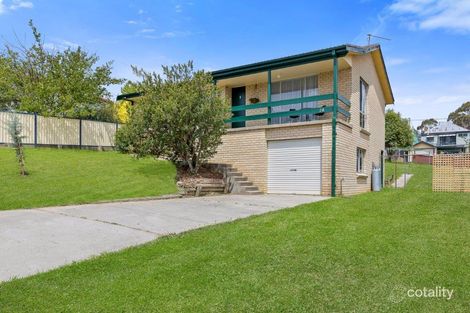 28 Piper St, Portland, NSW 2847