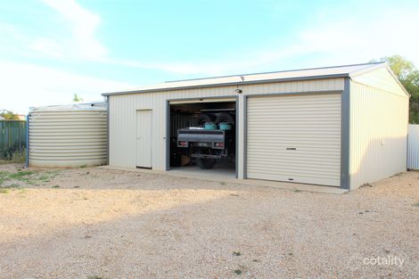 Property photo of 41 Kimba Road Cowell SA 5602