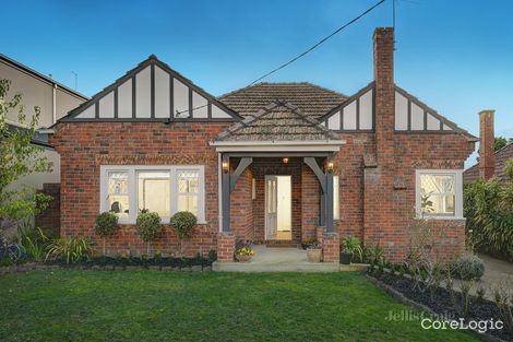 Property photo of 12 Hortense Street Glen Iris VIC 3146