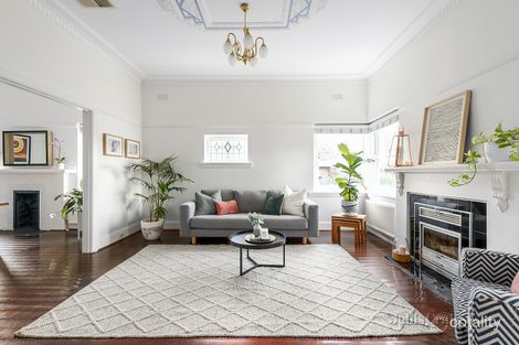 Property photo of 12 Hortense Street Glen Iris VIC 3146