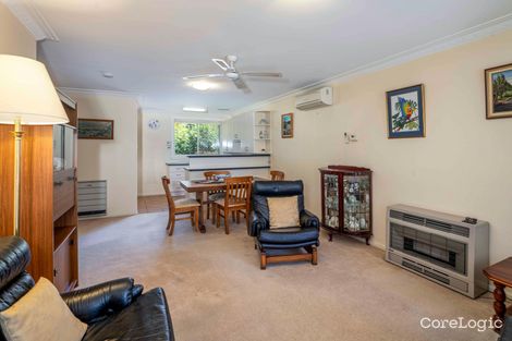 Property photo of 1/1A Oak Street Orange NSW 2800