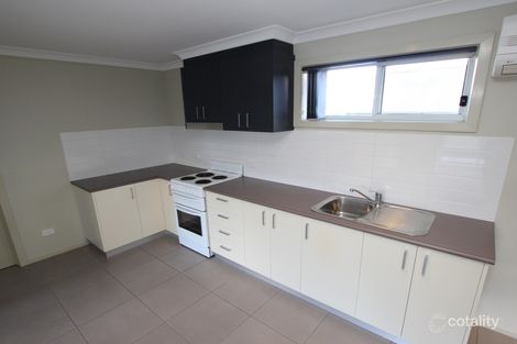 Property photo of 7 Devlin Street Gungahlin ACT 2912