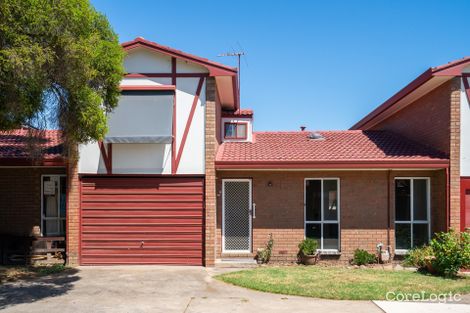Property photo of 2/525 Hovell Street South Albury NSW 2640