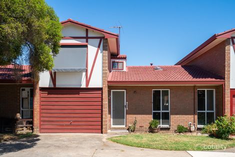 2/525 Hovell St, South Albury, NSW 2640