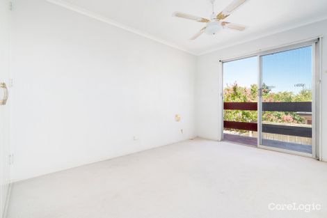 Property photo of 2/525 Hovell Street South Albury NSW 2640