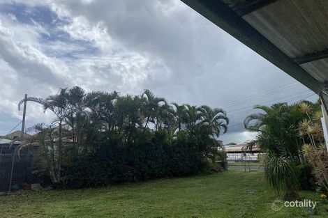 Property photo of 6 Cran Street Bundaberg East QLD 4670