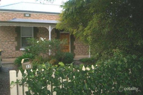 Property photo of 33 Cowan Street Gawler SA 5118