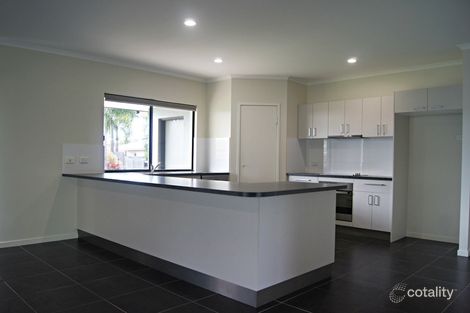 Property photo of 59 Endeavour Circuit Cannonvale QLD 4802