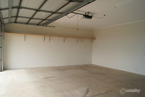 Property photo of 59 Endeavour Circuit Cannonvale QLD 4802