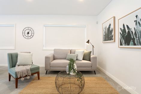Property photo of 4 Nulang Street Old Toongabbie NSW 2146