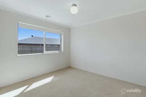 Property photo of 5 Tussock Way North Wonthaggi VIC 3995