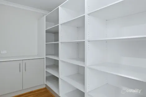 Property photo of 5 Tussock Way North Wonthaggi VIC 3995