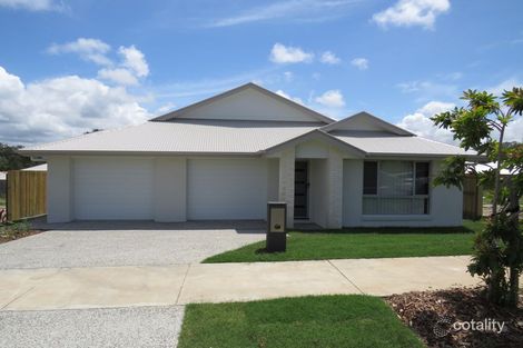 1/11 Kearon Way, Morayfield, QLD 4506