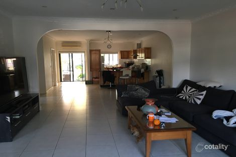 Property photo of 1/36-38 Drummond Street Belmore NSW 2192