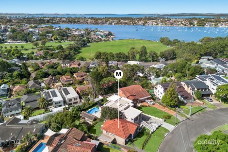 30 Gnarbo Ave, Carss Park, NSW 2221