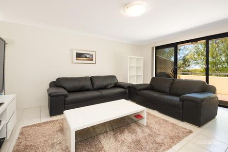 7/51-57 Railway Pde, Engadine, NSW 2233