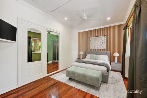 Property photo of 14 Shoalmarra Drive Mount Low QLD 4818
