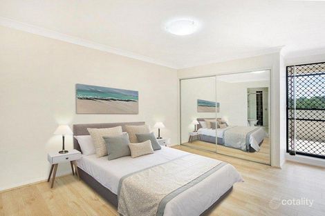 Property photo of 85/35 Hamilton Road Moorooka QLD 4105