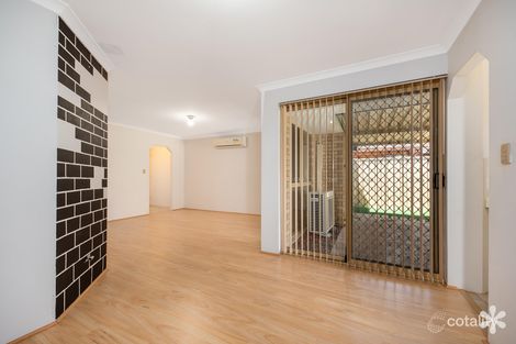 Property photo of 39/52 Aussat Drive Kiara WA 6054