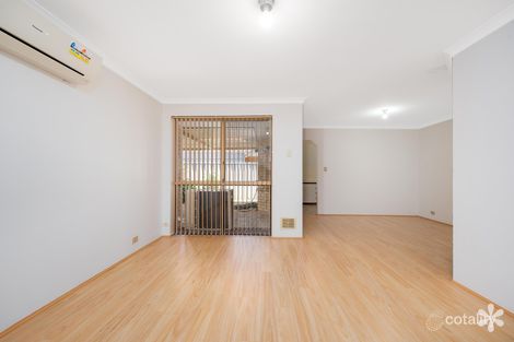 Property photo of 39/52 Aussat Drive Kiara WA 6054