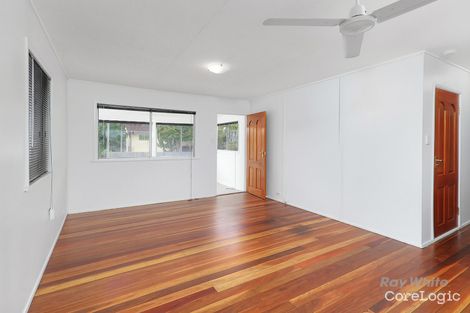 Property photo of 8 Curry Street Logan Central QLD 4114