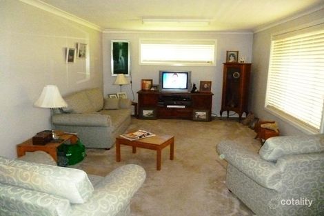 Property photo of 44-81 Ironbark Road Wirrimbi NSW 2447