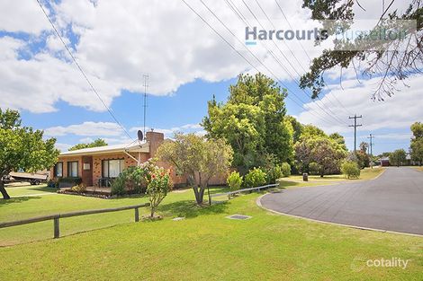 Property photo of 135 Peel Terrace Busselton WA 6280